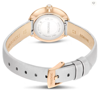 Watch Swarovski Woman MATRIX in Steel 5710105 - 5710105